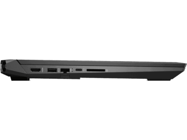 HP Gaming Pavilion - 15-dk0049tx - Image 3