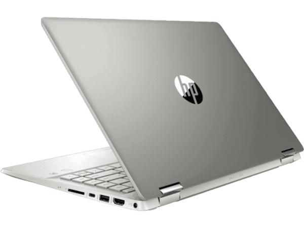 HP Pavilion x360 - 14-dh1026tx - Image 6