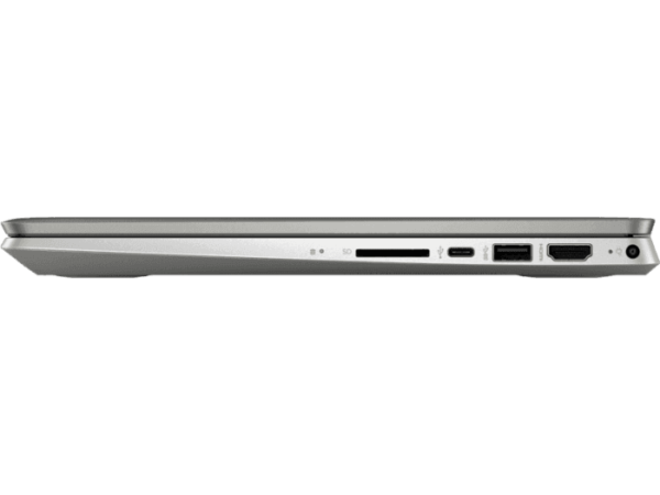 HP Pavilion x360 - 14-dh1026tx - Image 7