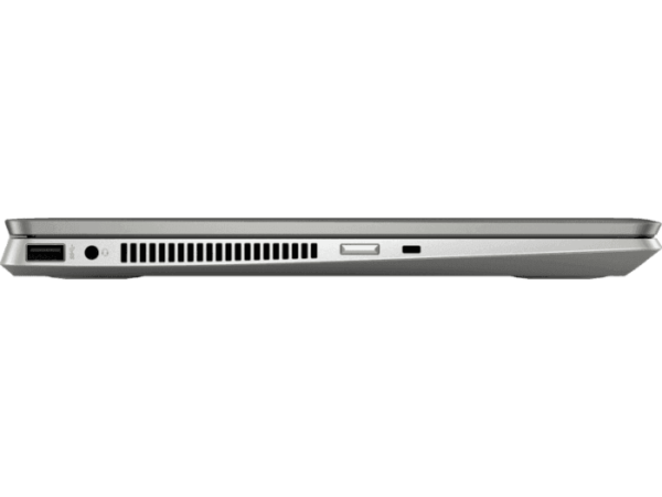 HP Pavilion x360 - 14-dh1026tx - Image 9