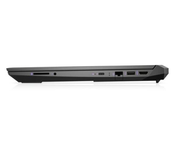 HP Pavilion Gaming - 15-ec0106ax - Image 4