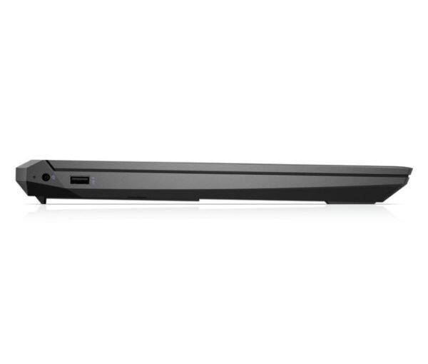 HP Pavilion Gaming - 15-ec0106ax - Image 5