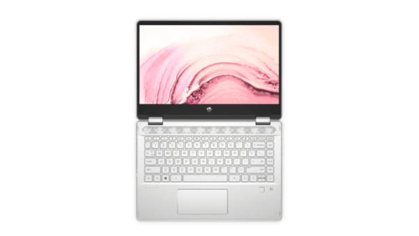 HP Pavilion x360 - 14-dh1026tx - Image 3