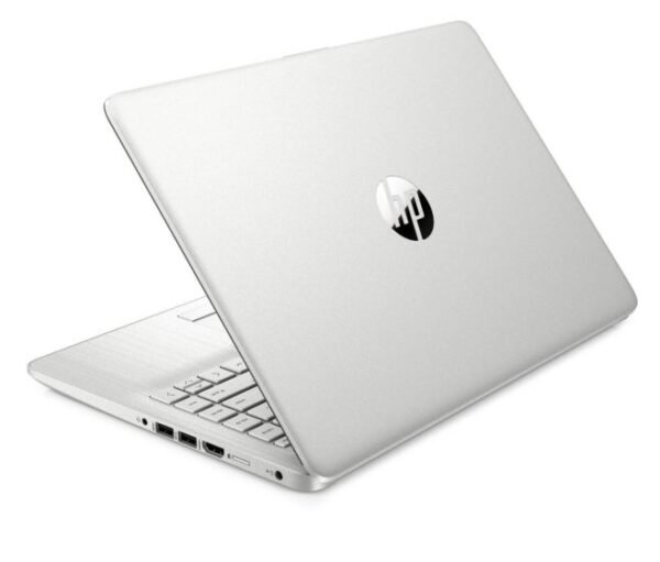 HP Laptop - 14s-er0003tu - Image 6