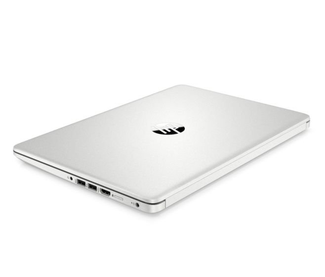 HP Laptop - 14s-er0003tu - Image 4