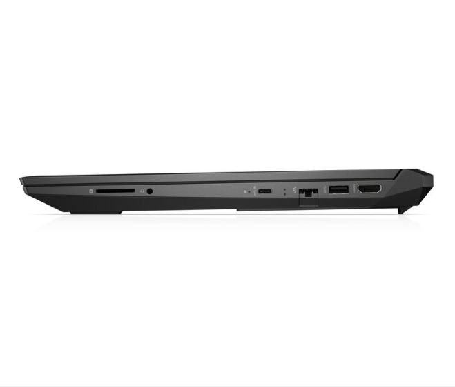 HP Pavilion Gaming Laptop - 16-a0022tx - Image 5
