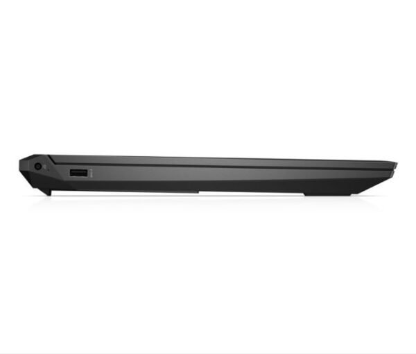 HP Pavilion Gaming Laptop - 16-a0024tx - Image 6