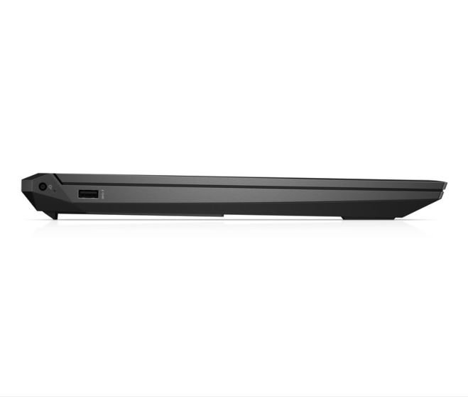 HP Pavilion Gaming Laptop - 16-a0024tx - Image 6