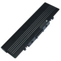 DELL INSPIRON 1520 1720 VOSTRO 1500 LAPTOP BATTERY