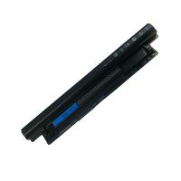 DELL INSPIRON 3000 LAPTOP 4 CELL BATTERY