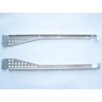 ACER ASPIRE 3620 3640 TRAVELMTE 2420 2423 2427 2440 LAPTOP LCD HINGE BRACKETS