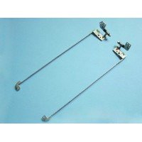 ACER ASPIRE 4220 4320 4520 4520G 4720 4720G 4720Z SERIES LCD HINGE SET (L R)