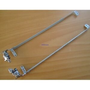 ACER ASPIRE 4235 4240 4336 4535 4540 4736 4736G 4736Z 4740 LCD HINGE SET (L R)