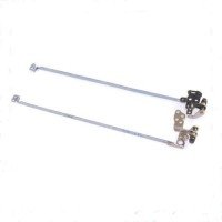 ACER ASPIRE 5350 5750 5750G 5750Z 5755 5755G SERIES 15.6INCHES LCD HINGE SET (L R)