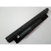 DELL INSPIRON N5421 LAPTOP 6 CELL BATTERY