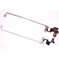 ACER ASPIRE 722 AO722 SERIES COMPATIBLE HINGES LR AM0I2000100 AM0I2000200 AM0I2000300