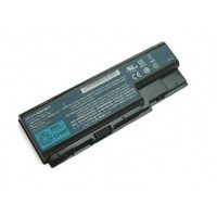 COMPATIBLE LAPTOP BATTERY FOR ACER ASPIRE 5235, 5310, 5310G,5315,5315G,5320, 5330, 5330, 5520, 5530, 5710, 5720, 5730, 5739, 5910G, 5920, 5930, 5935, 5940, 5942, 6530, 6530, 6920, 6930, 6935, 7220, 7330, 7336, 7520, 7530