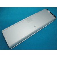 15? MACBOOK PRO A1286 A1281 BATTERY MB772