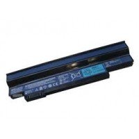 LAPTOP BATTERY COMPATIBLE WITH ACER ASPIRE ONE D260
