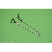 ACER ASPIRE ONE D255 D255E GENUINE HINGES SET AM0DM000200 AM0DM000100