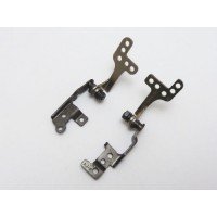 ACER ASPIRE ONE D257 D270 SERIES LCD HINGE SET (L R) 33.SFS07.001 33.SFS07.002