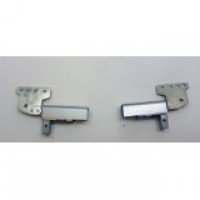 DELL LATITUDE E6520 LAPTOP SCREEN LCD HINGES LEFT RIGHT PAIR