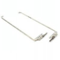 FOR HP PAVILION DV1000 SERIES LAPTOP HINGES REPLACEMENT