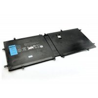 DELL XPS 18 1810 1820 - D10H3 4DV4C 63FK6 LAPTOP BATTERY
