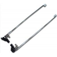 LCD LAPTOP HINGES FOR ACER TRAVELMATE 4930Z AM048000600 LH-L AM048000700 LH-R