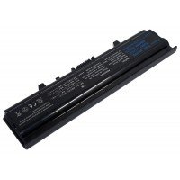 DELL INSPIRON N4030 6 CELLS LAPTOP BATTERY