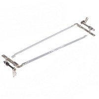 COMPAQ PRESARIO CQ40-616TX CQ40-617AU LAPTOP HINGES 14.1