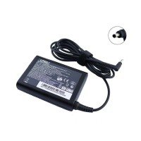ACER ASPIRE S5-391 65W LAPTOP ADAPTER