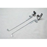 ACER ASPIRE V5 V5-471 HINGES SET LEFT RIGHT 34.4TU29