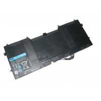 DELL XPS 12 L321X 13-L321X BATTERY 489XN Y9N00