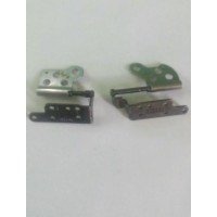 ACER ASPIRE ULTRABOOK S3 SERIES 13.3INCHES LEFT RIGHT LCD HINGES