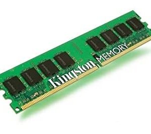Kingston Value Ram 16GB 1600MHz DDR3L Desktop Memory