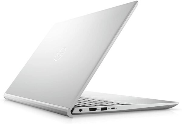 New Inspiron 15 7501 Laptop - Image 5
