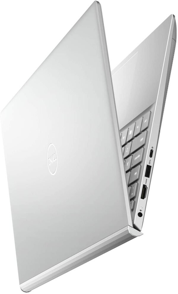 New Inspiron 15 7501 Laptop - Image 7