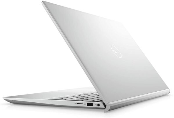New Inspiron 15 7501 Laptop - Image 4