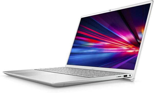 New Inspiron 15 7501 Laptop - Image 3