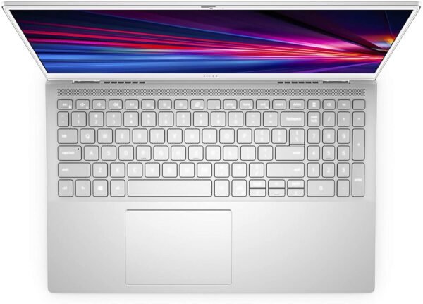 New Inspiron 15 7501 Laptop - Image 2