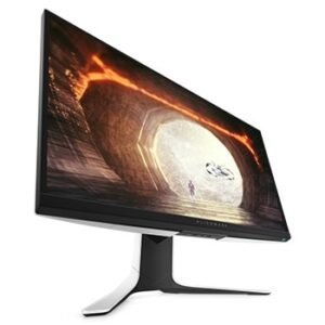 Alienware 27 Gaming Monitor - AW2720HF