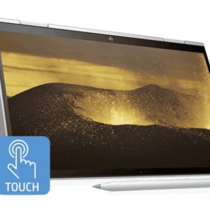 HP ENVY x360 Convert 13-bd1003TU