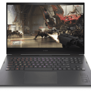 OMEN by HP Laptop 16-c0140AX