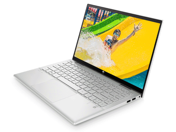 HP Pav x360 Convert 14-dy1048TU
HP Pavilion x360 Convertible 14-dy1048TU - Image 7