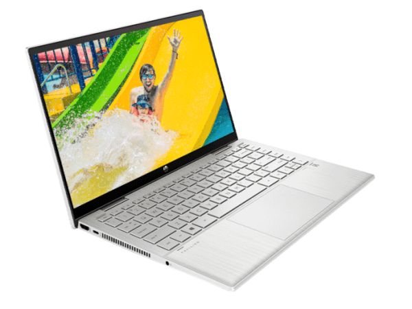 HP Pavilion x360 Convertible 14-dy1010TU - Image 5