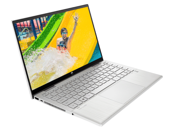 HP Pavilion x360 Convertible 14-dy1047TU - Image 6