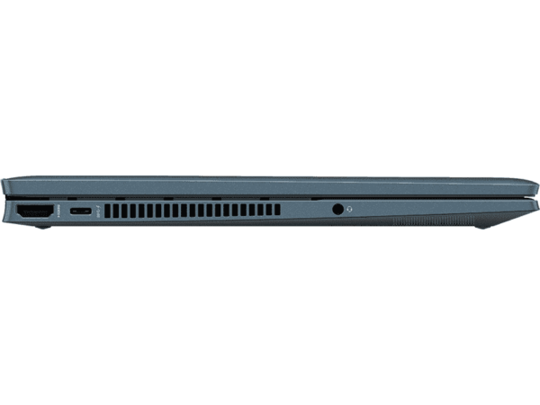 HP Pavilion x360 Convertible 14-dy0208TU - Image 7