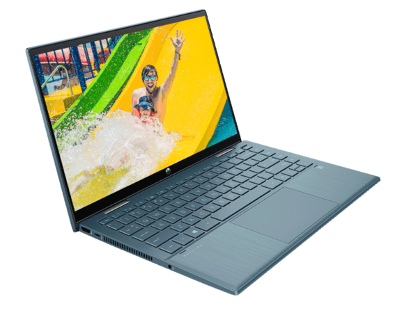 HP Pavilion x360 Convertible 14-dy0208TU - Image 5