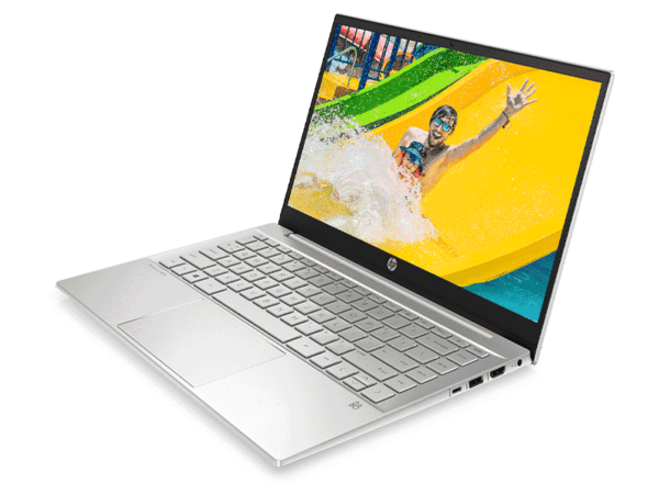 HP Pavilion Laptop 14-ec1003AU - Image 2
